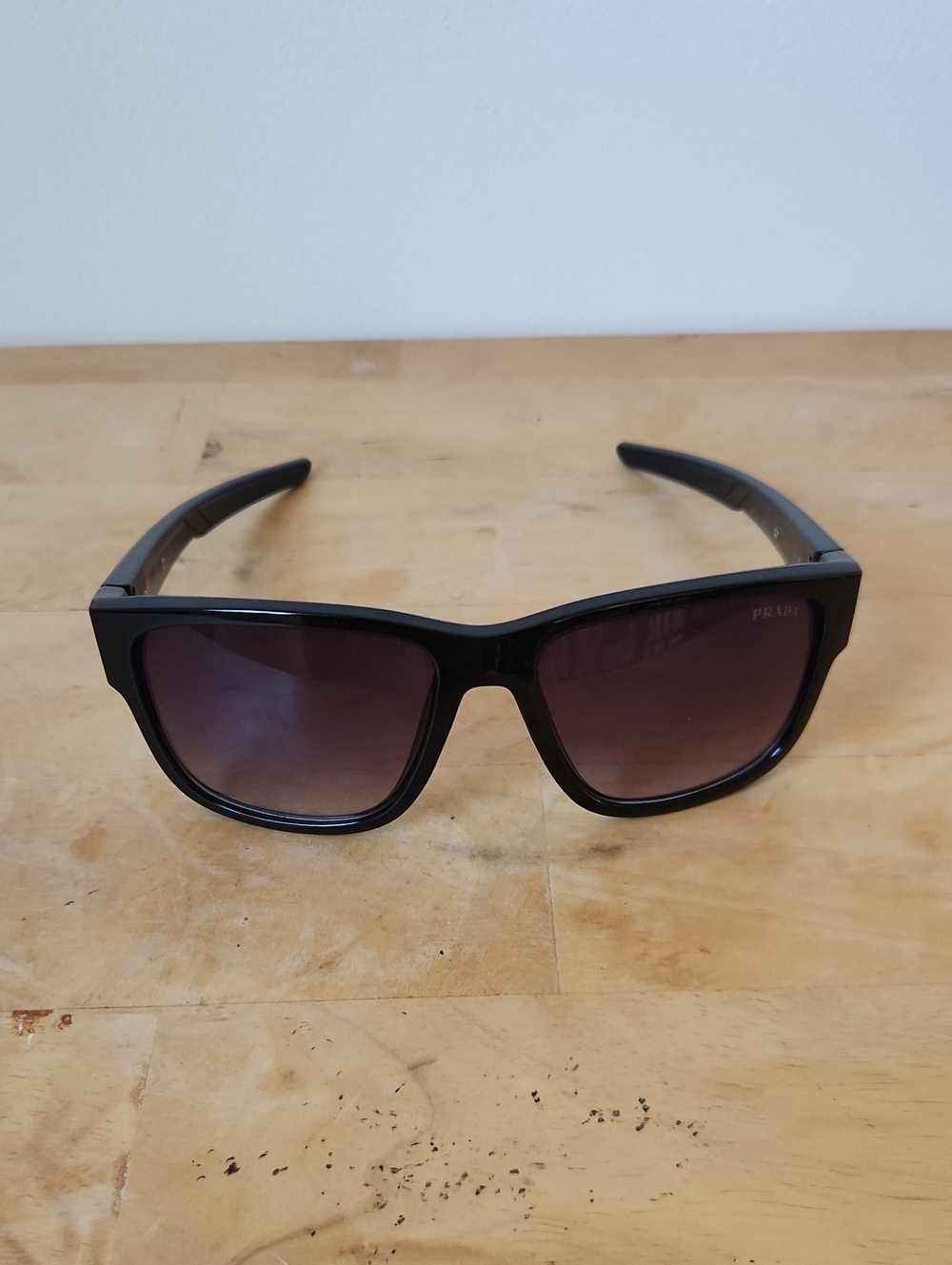 Luxury Unisex Sunglasses